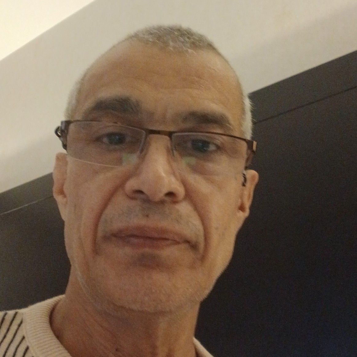 Carlos Pereira