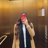 fatima zohera