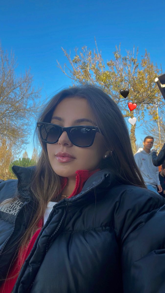 Imane El Amrani